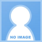 blackjackcartoon